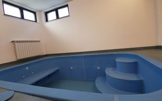 Banu Manta I Vila 9 camere I Piscina I Terasa - Poză 13