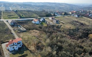 Vila noua de vanzare -strada GH Doja-Oradea - Poză 10