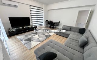 Apartament 4 camere si 3 dormitoare Energia Residence - Ocazie Unica - Poză 1