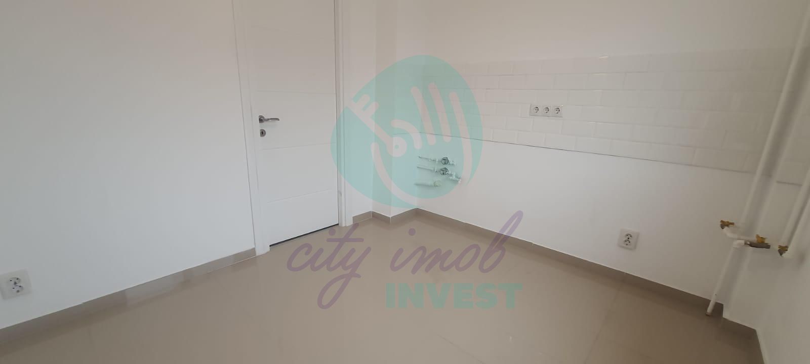 Apartament 2 camere - 3 minute de metrou - IN CURS DE RENOVARE - Poză 6