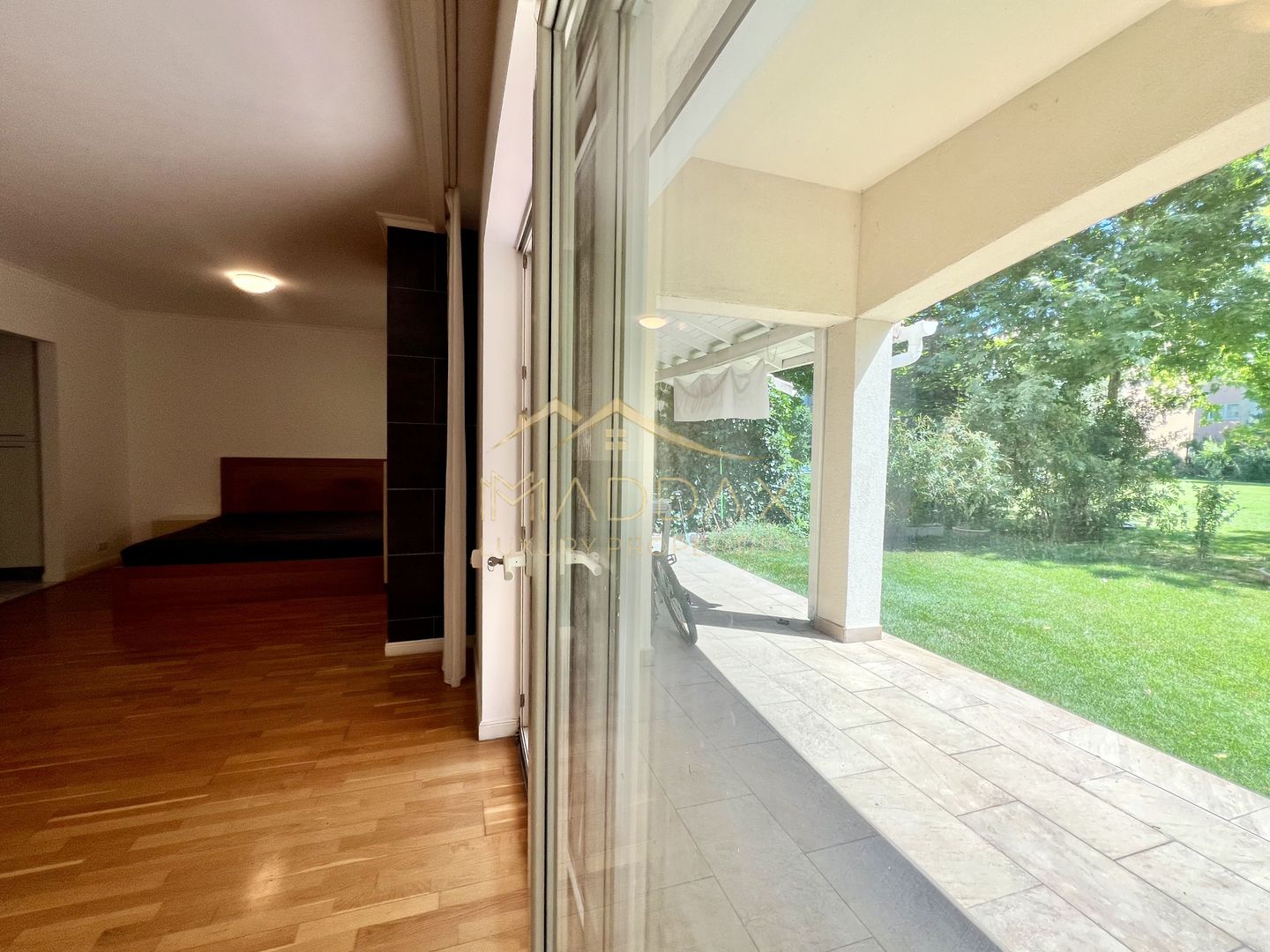 Apartament 3 camere │Gradina 50mp │Piscina │Parcare inclusă ║ Pipera - Poză 16