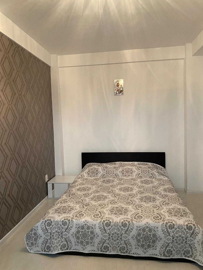 De Inchiriat – Apartament 2 Camere Berceni, zonă Accesibilă, - Poză 7