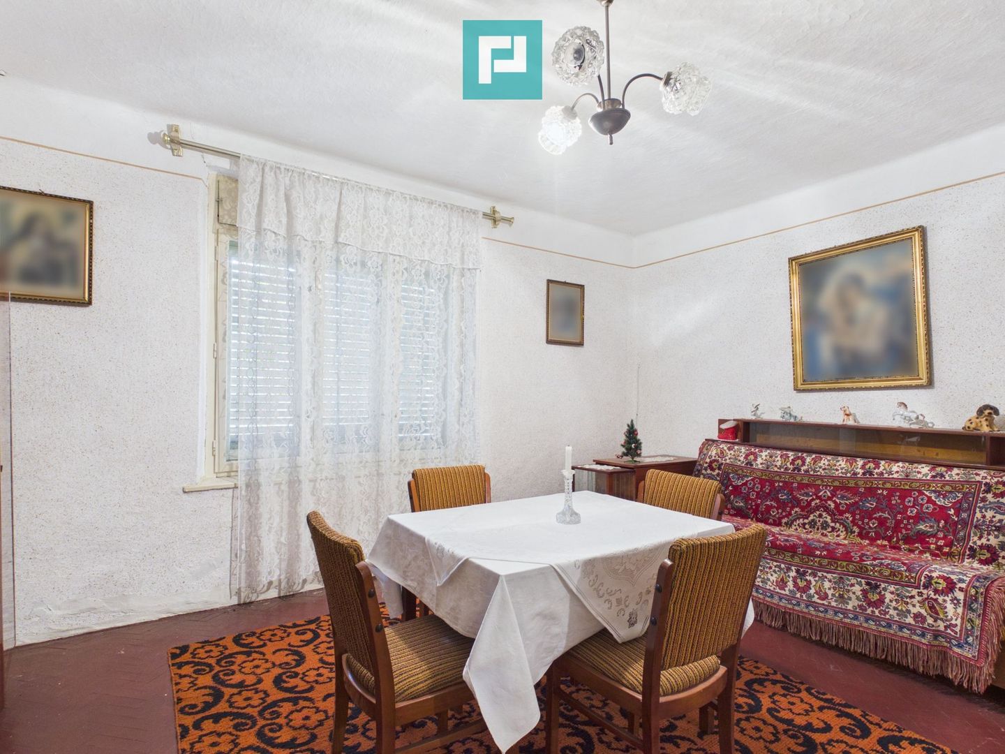 Casă centrală în Dorobanți - Poză 15