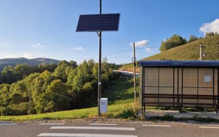 Fabulos Oferta imbatabila teren pe Transapuseana - Poză 2