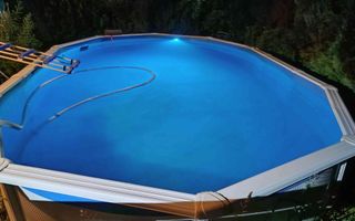 Vila de vânzare în Bârnova – Bucium, 5 camere, cu saună și piscină - Poză 8