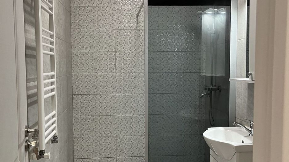 Apartament de vanzare - Poză 5