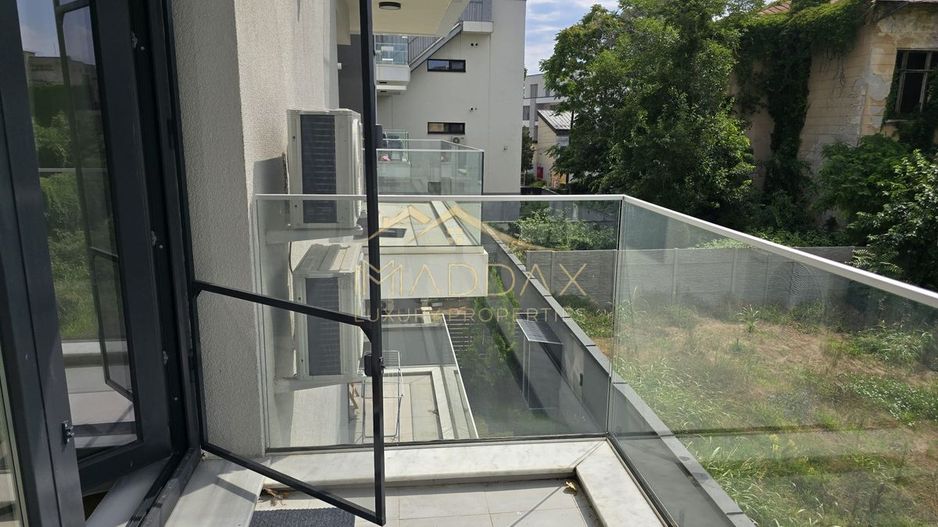 Inchiriere Unirii Fântâni | 2 Camere Lux | Prima închiriere | 2 Băi | - Poză 13