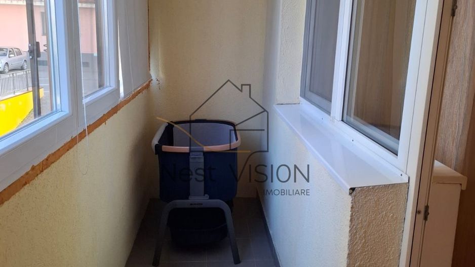 Investitie ideala: apartament 2 camere + parcare + garaj optional - Poză 10