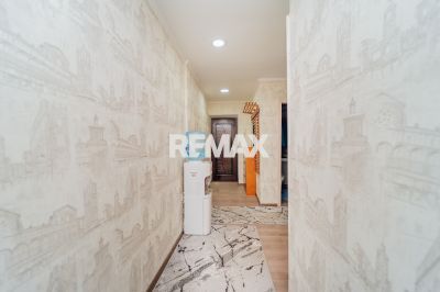 Se vinde apartament cu 3 camere de la proprietar, Docuceaev - Poză 3