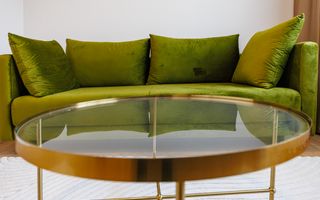 Duplex modern cu 4 camere despartit prin camera tehnica I Mosnita Noua - Poză 9