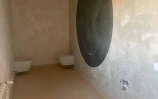 Casă pe parter + 700 mp teren | Balotești - Poză 9