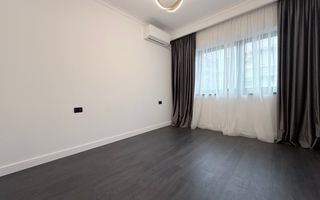 VANZARE 3 CAMERE | LUX | VEDERE PARC FLOREASCA - Poză 9