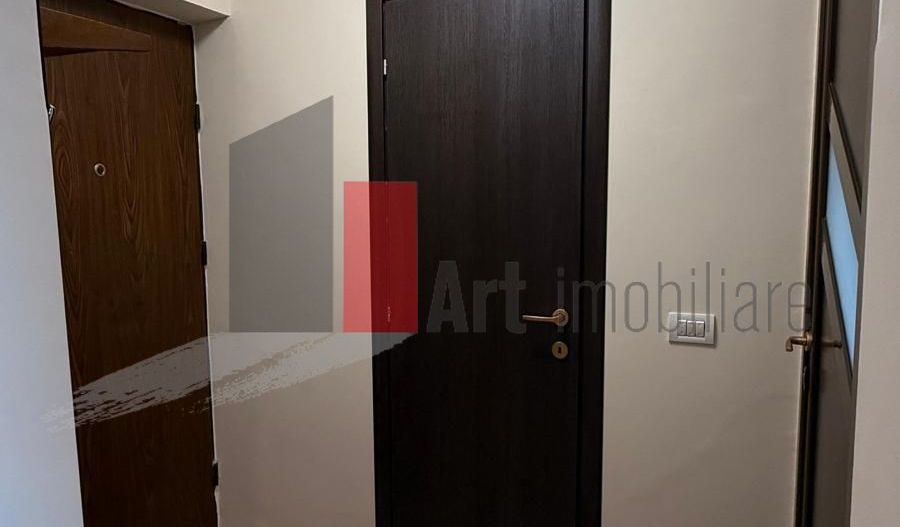 Apartament 3 camere de închiriat Berceni - Poză 21