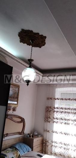 Apartament 2 camere zona Iosefin - Poză 2