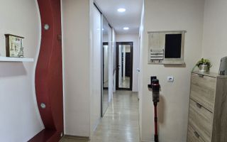 🏡 Apartament cu 3 camere de închiriat – Micro 16 - Poză 3