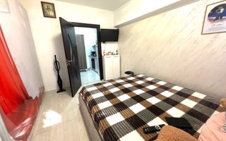 29.900 euro, garsoniera MODERN amenajata,  Viaduct   29.900 euro, g - Poză 5