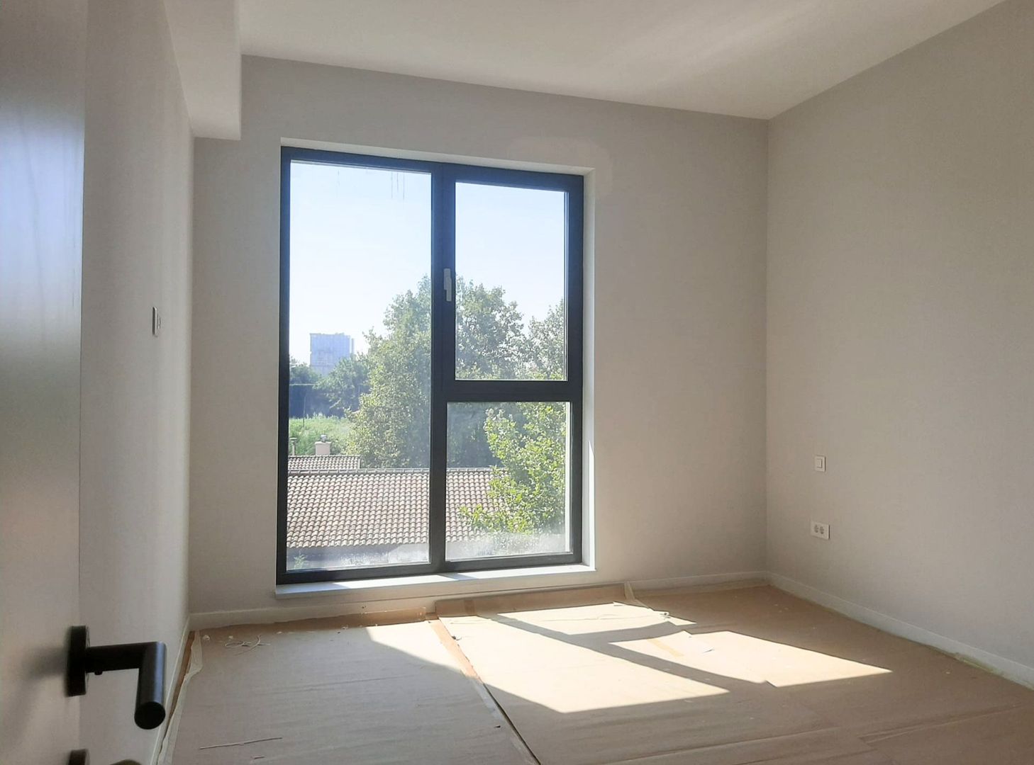 Vanzare Apartament modern cu 2 camere etaj 3 langa Petrom City - Poză 11