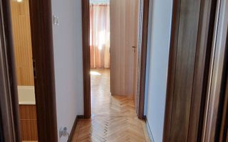 Apartament 3 camere – complet mobilat și utilat, vis-a-vis de metrou Ștefan cel - Poză 4