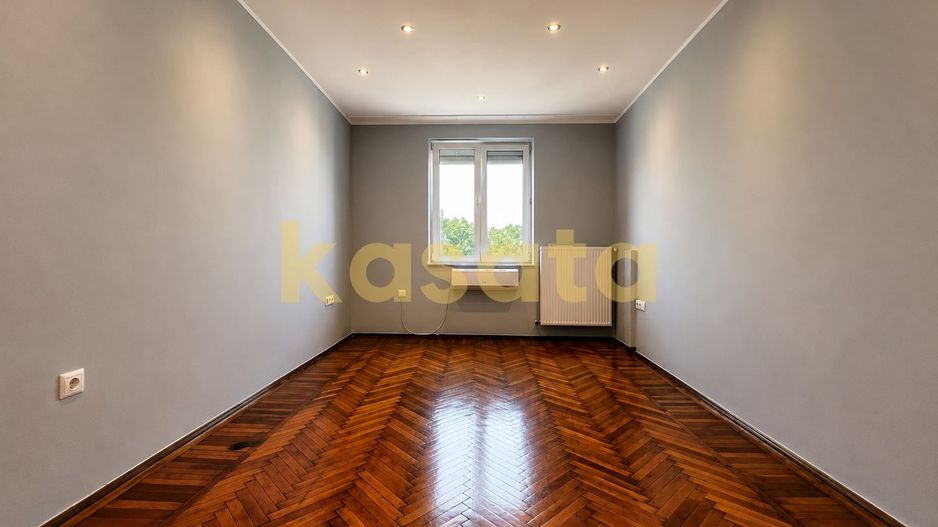 2 CAMERE | CEAIKOVSKI-FLOREASCA | IGIENIZAT | BOXA 11MP | CENTRALA - Poză 6