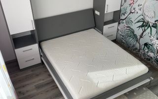 Apartament la cheie / etaj intermediar / Zona Eroilor - Poză 12