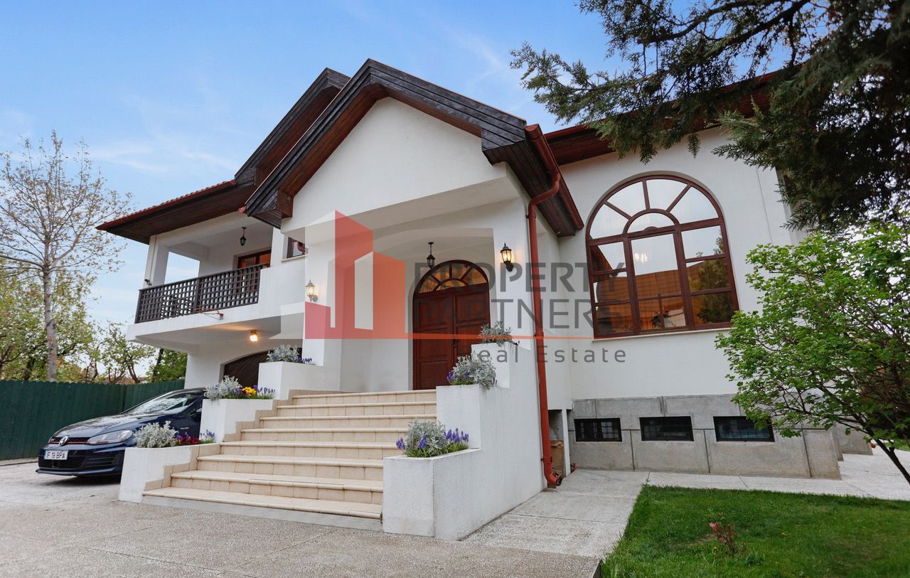 Teren unicat langa Jollie Ville - Poză 4