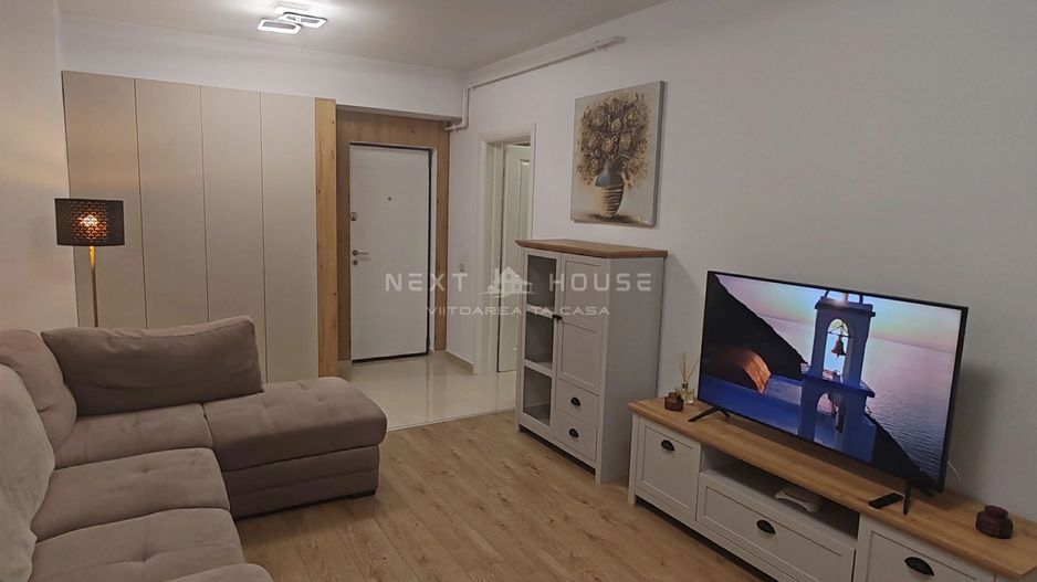 Studio Rahova - Parc Carol ( Liberty Mall - Viilor ) - 2 Km de Unirii - Poză 25