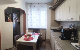 Apartament 2 camere de vânzare zona căminelor studențești - Poză 5