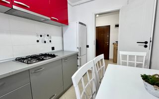 Apartament 2 camere | Decomandat | Prima închiriere | Tractorul - Poză 11