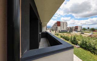 Apartament 3 camere decomandat, 2 bai, parcare, preluare chirias - Poză 7