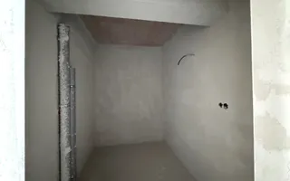 Apartamente cu 2 camere/47-48-49 mp/IMOBIL NZEB/TVA INCLUS. - Poză 11