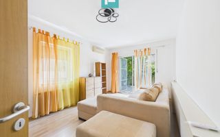 Investiție la cheie | 60.000 €/an - Poză 7