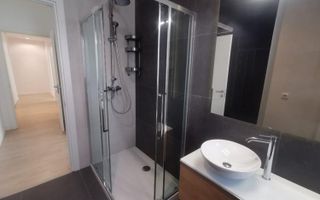 Erou Iancu Nicolae 122 | Penthouse 4 camere - Poză 21