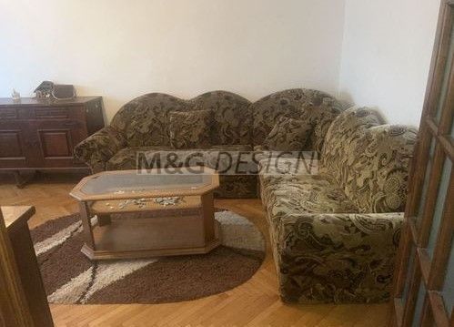 Apartament 3 camere Lipovei-Mall - Poză 2