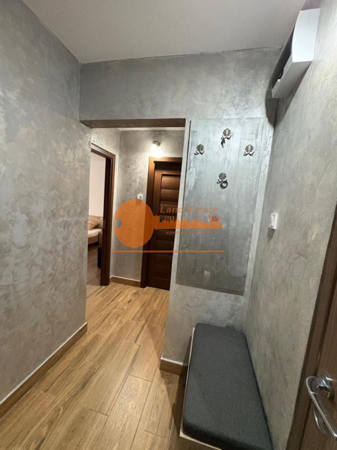 Apartament 2 camere decomandat | Drumul Taberei – Romancierilor - Poză 8