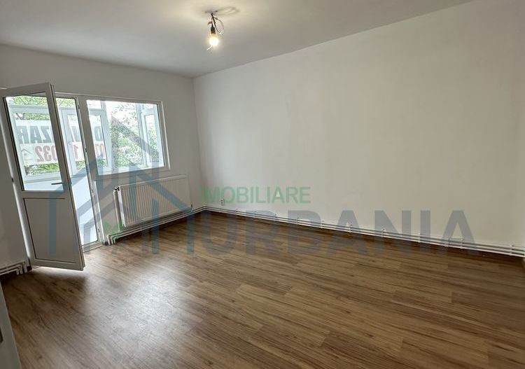 Apartament 4 camere, Dacia, etajul 1 - Poză 5