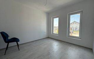 Duplex in Sanandrei | 3 camere | Toate utilitatile | Asfalt - Poză 7