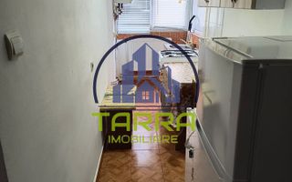 Garsoniera de inchiriat in Alba Iulia zona Cetate - Poză 8