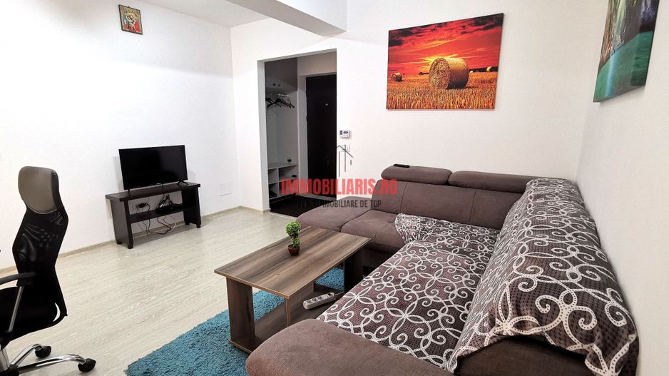 Nicolae Teclu 10 min metrou - Apartament FINALIZAT - Comision 0% - Poză 1