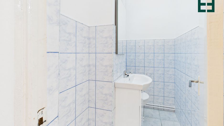 Apartament cu 3 camere parter zona Aurel Vlaicu - Arad - Poză 18