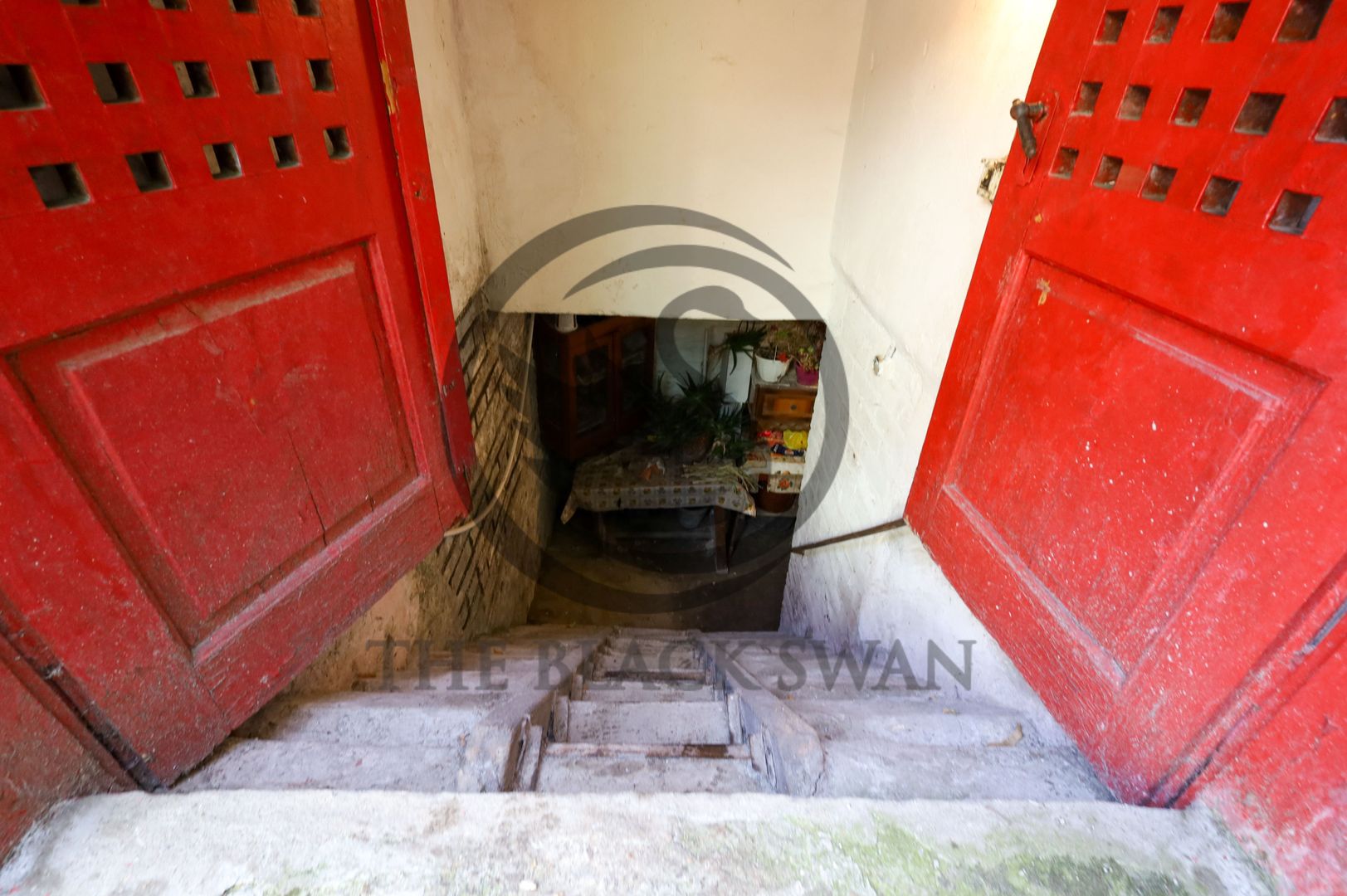 Casă 4 camere de vânzare | Anexa și Garaj | Zona Centrala Ploiesti - Poză 19