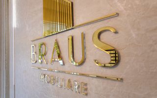 Vânzare, apartament, 2 camere, bd. Mircea Cel Bătrân, Ciocana - Poză 19