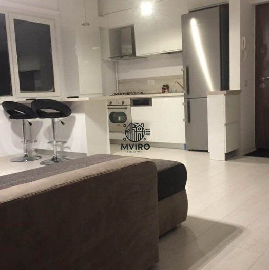 COMISION 0!/ APARTAMENT DE ÎNCHIRIAT 3 CAMERE / ZONA Domenii / - Poză 4