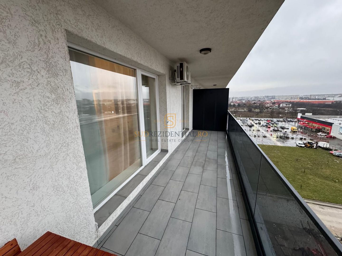 Apartament 2 camere de inchiriat, zona Metalurgiei, Sector 4 - Poză 10