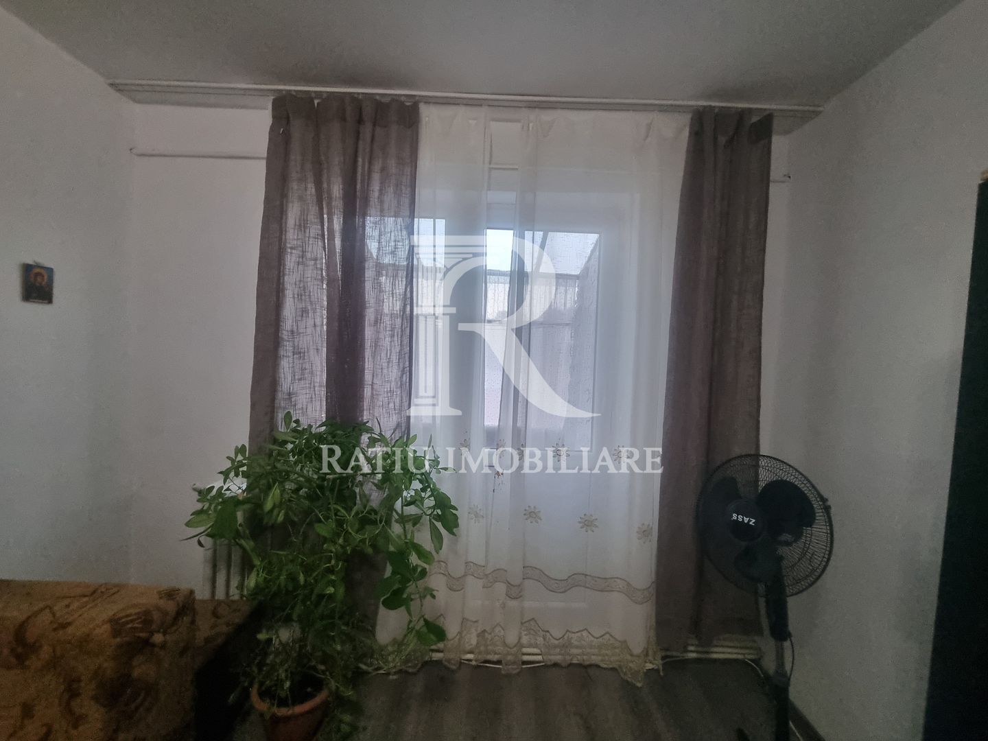 Apartament 2 camere | Prima inchiriere | Zona Maxxa | Deva| Hunedoara - Poză 5
