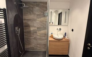 Apartament cu 3 camere, 90mp,  garaj, Zona E.On - Poză 6
