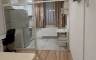 Garsoniera mobilata, utilata, Tatarasi, bloc nou - Poză 2