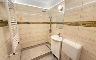 Comision 0% | 3 camere Mihai Bravu | Metrou Obor - Poză 8