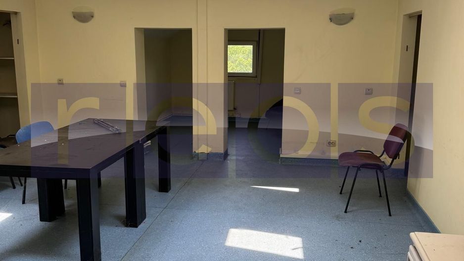 DE ÎNCHIRIAT VILA | OPORTUNITATE DE INVESTIȚIE | PRETABILĂ CENTRU BĂTRÂNI - Poză 44