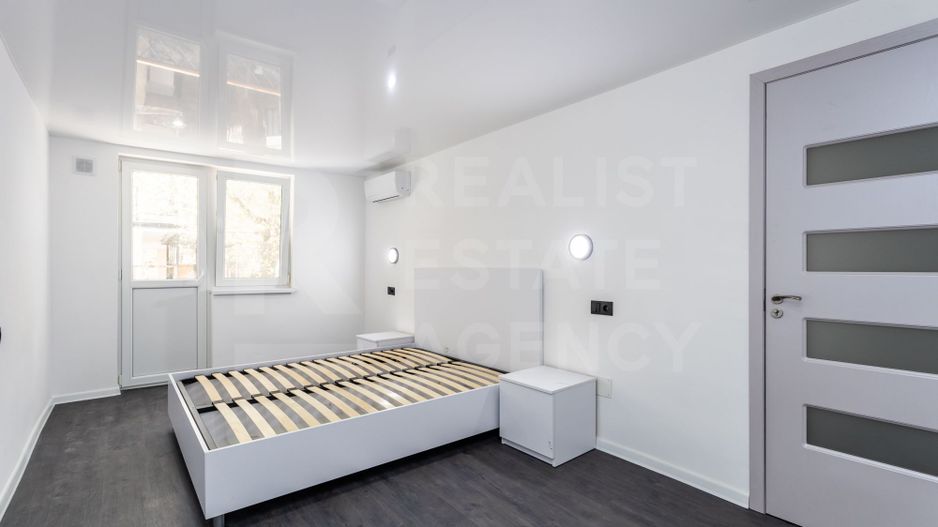 Vânzare, casă, 2 camere, str. Stejarilor, Vadului Vodă - Poză 5