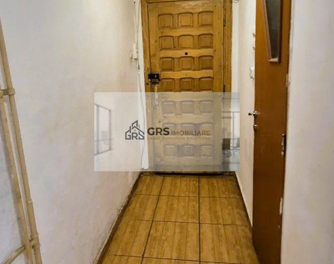 Apartamnet 2 camere 45mp, Zona Titan Sector 3 - Poză 5